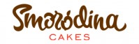 Кондитерская «Smorodina» Кондитерская «Smorodina»